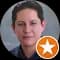 Cliente satisfecho de Mens