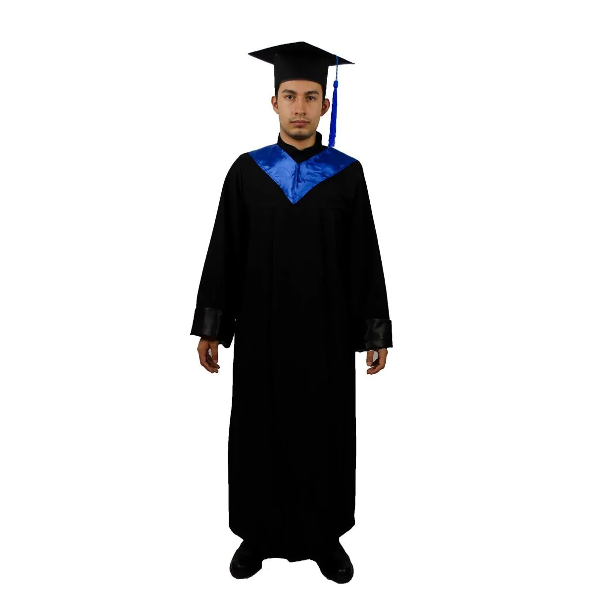 Toga catálogo Mens 2