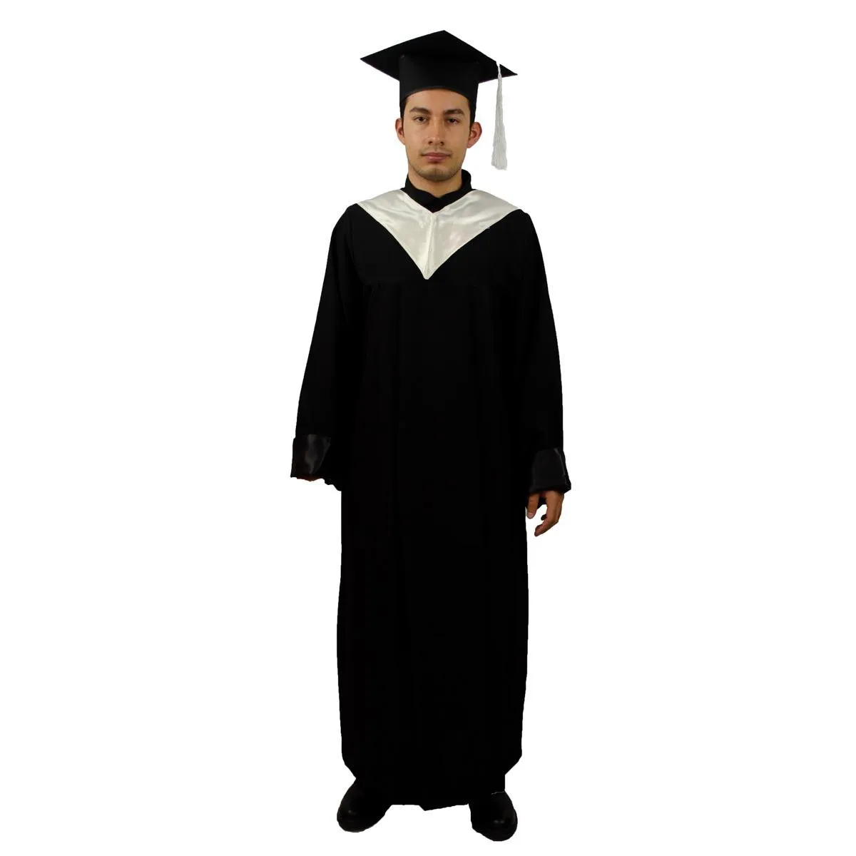 Toga catálogo Mens 6
