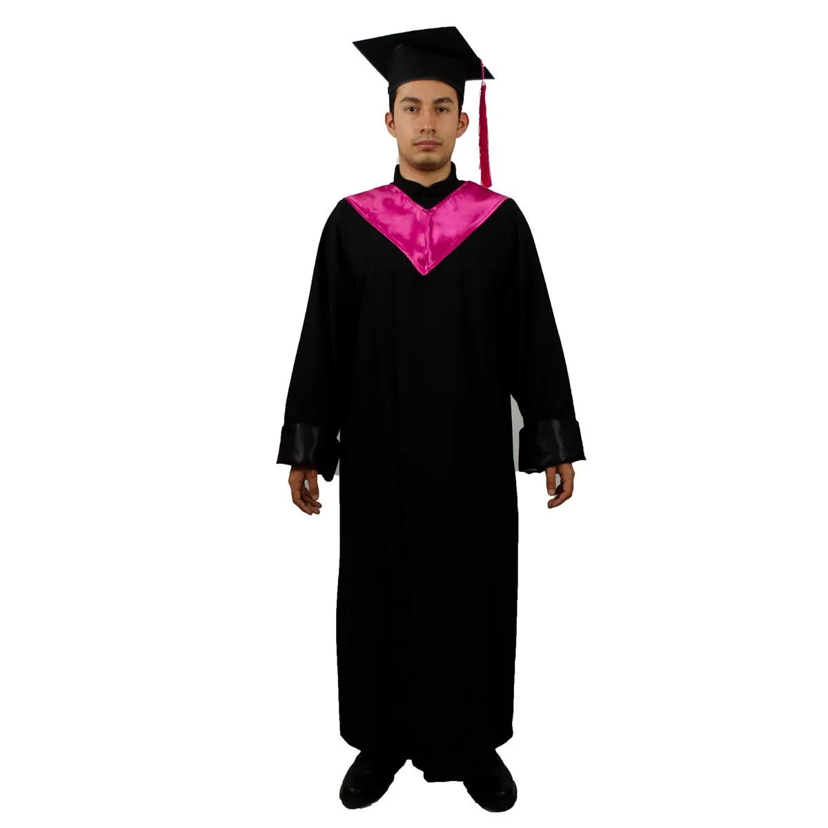 Toga catálogo Mens 8