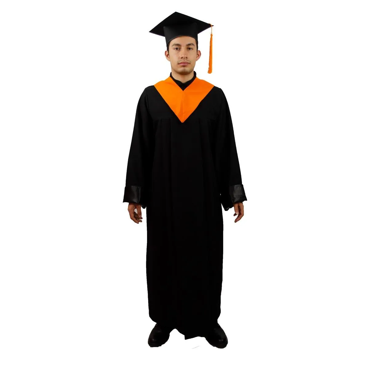 Toga para Universidad